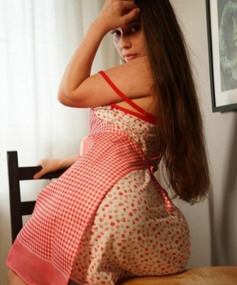 Проститутка Максим