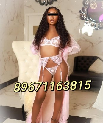 Проститутка Рада